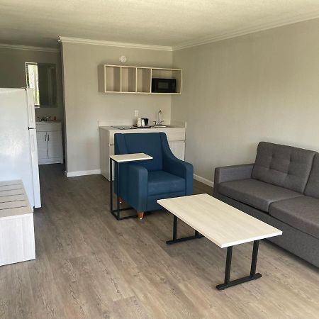 Mainstay Suites Florence Dış mekan fotoğraf