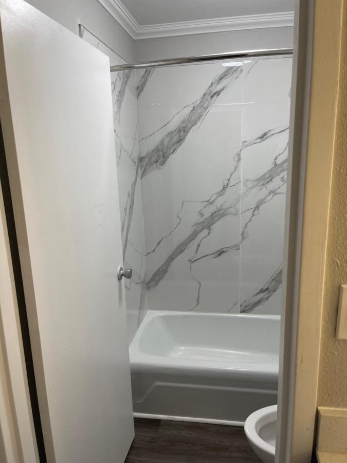 Mainstay Suites Florence Dış mekan fotoğraf